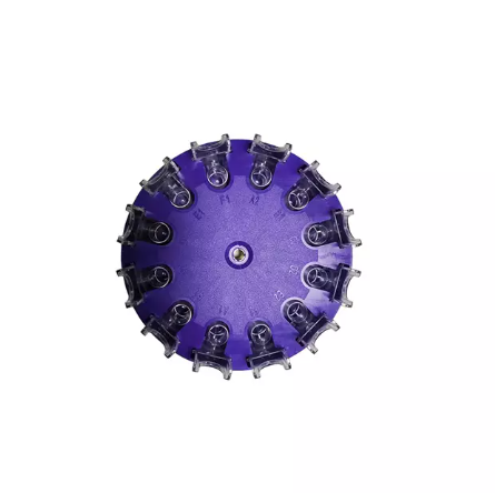 Cytology Centrifuge (Copy)