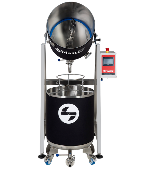 MX ICE 700 PROFESSIONAL