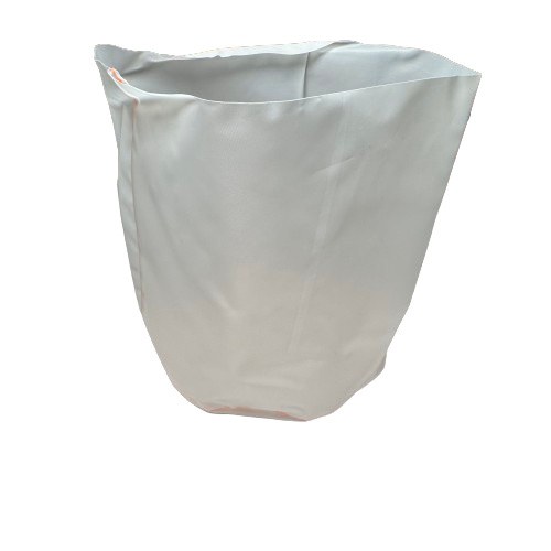 Centrifuge Filter Bag