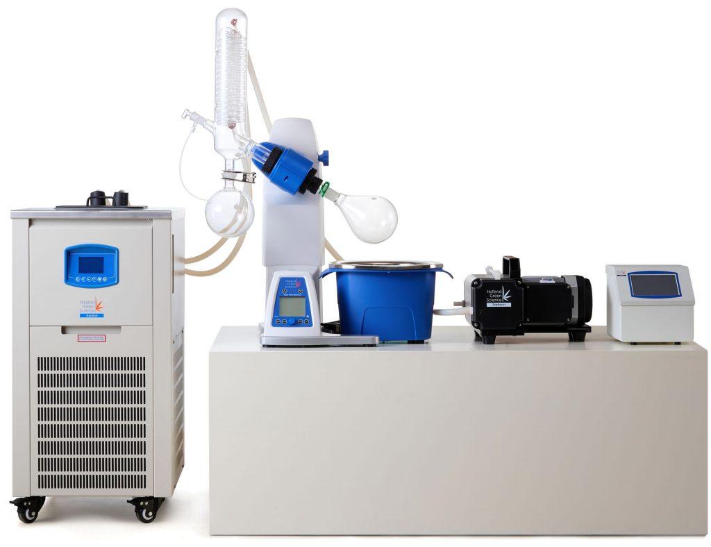 Aqua Vitae 5L Performance Pack - SC Filtration