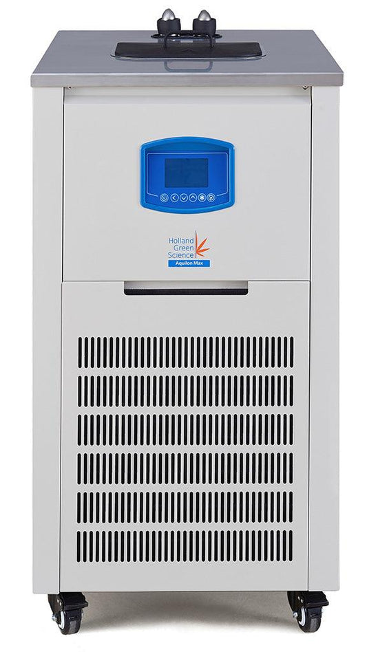 Aquilon Max: Recirculating Chiller - SC Filtration