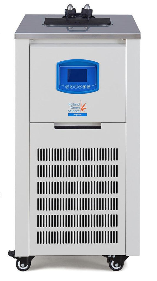Aquilon Midi Recirculating Chiller - SC Filtration