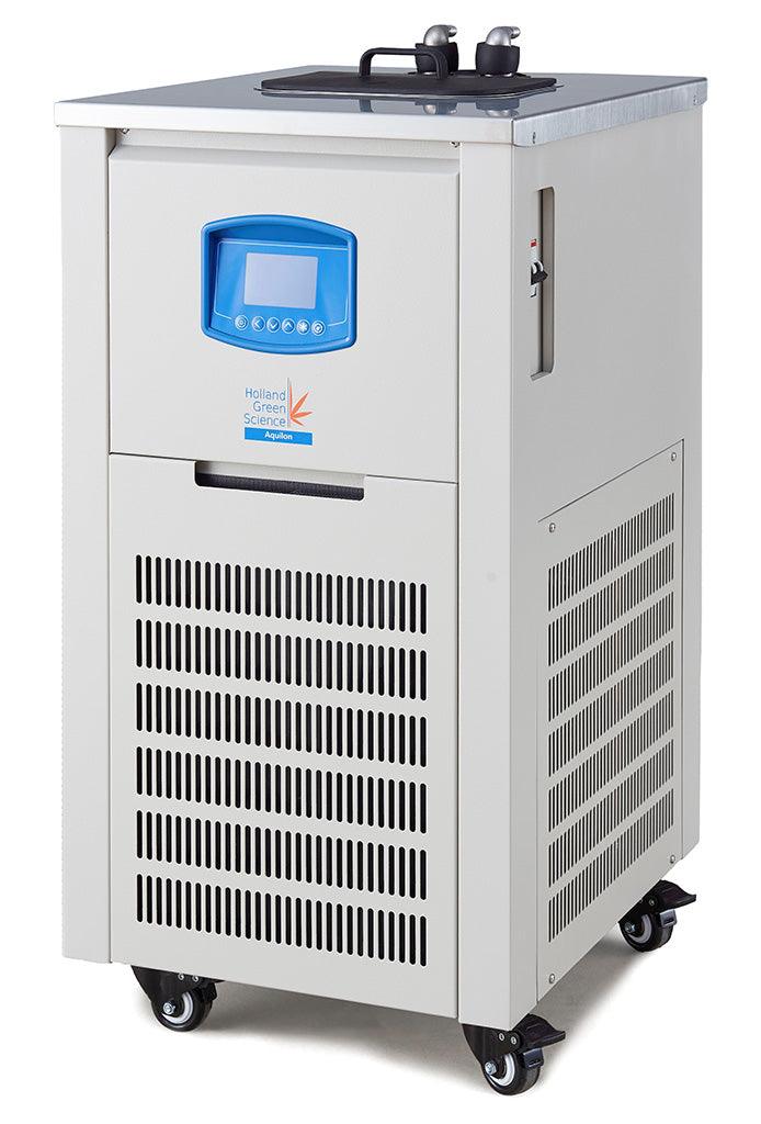 Aquilon Midi Recirculating Chiller - SC Filtration
