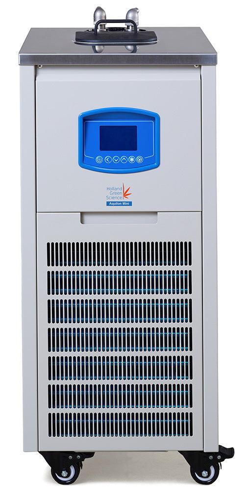 Aquilon Mini: Recirculating Chiller - SC Filtration