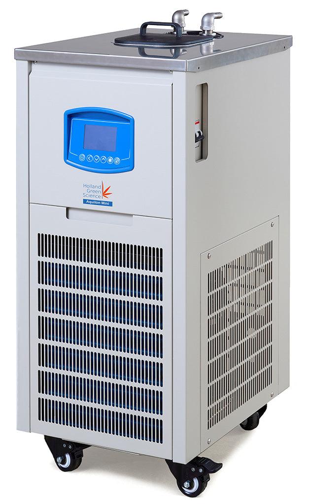 Aquilon Mini: Recirculating Chiller - SC Filtration