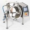 FireMixer-14 Table-Top Automatic Electric Cooker Mixer with PLC Touch-Screen Control - SC Filtration