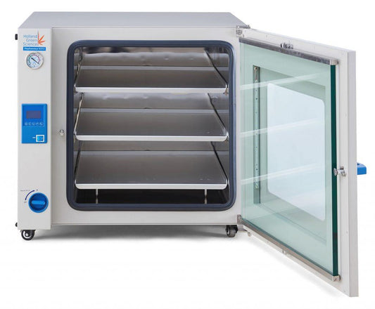Hephaestus V213 Vacuum Oven - SC Filtration