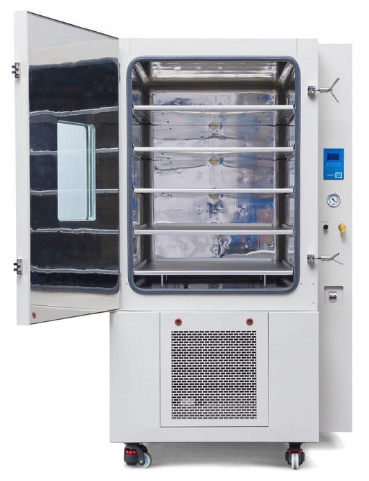 Hephaestus V900 Vacuum Oven - SC Filtration