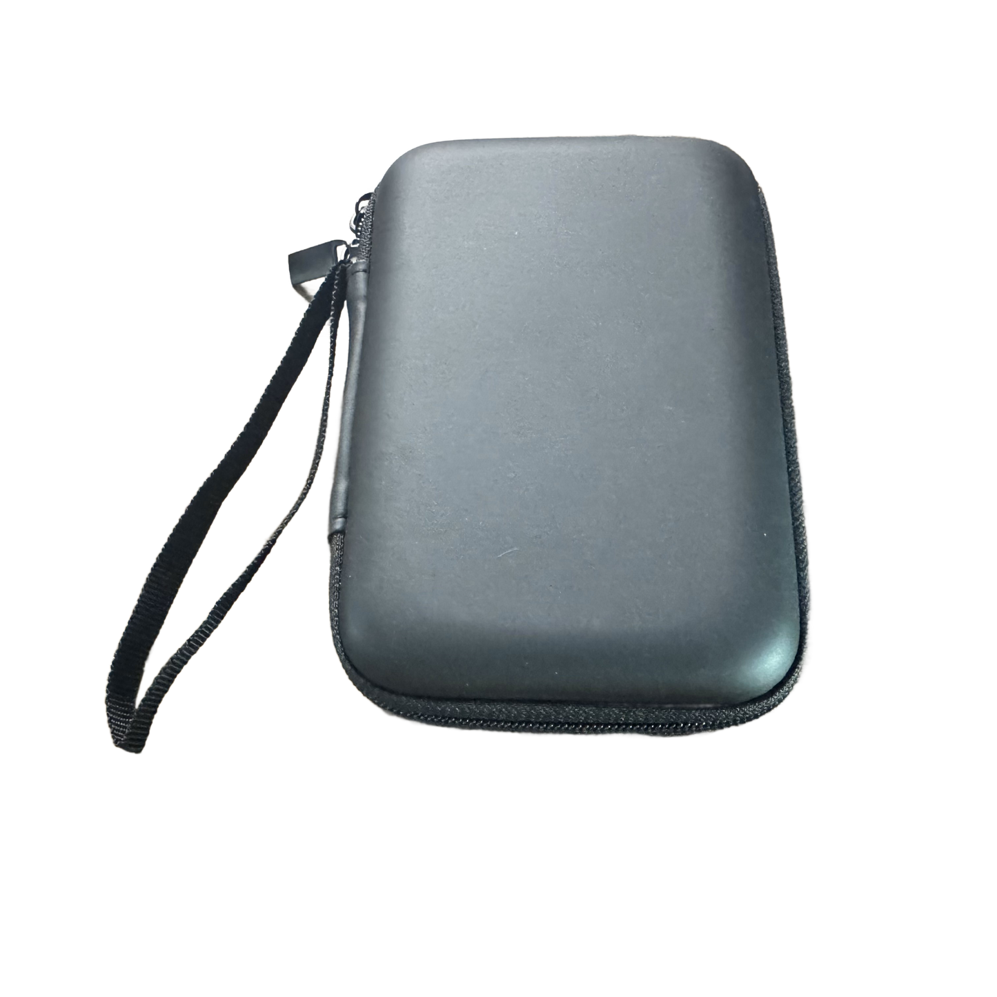 Electrostatic Field Meter