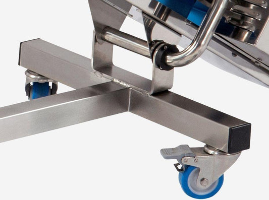master products at sc filtration