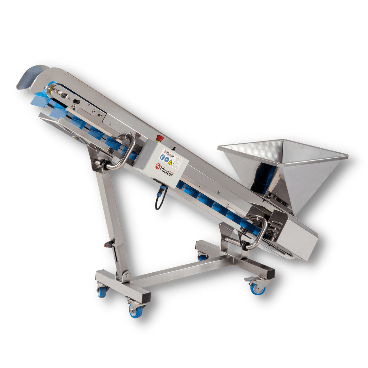 master products at sc filtration