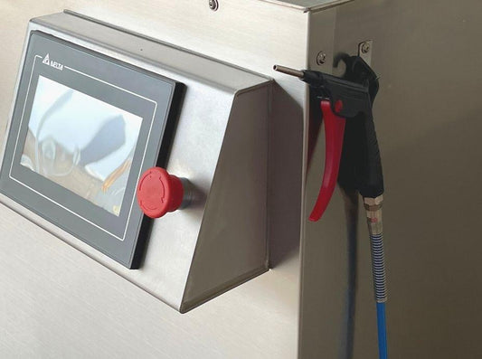 master products at sc filtration