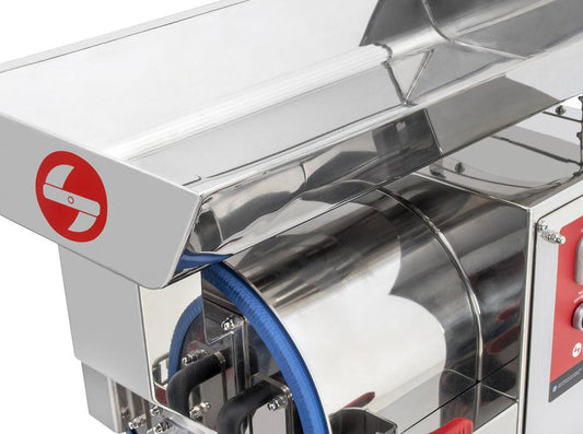 master products at sc filtration