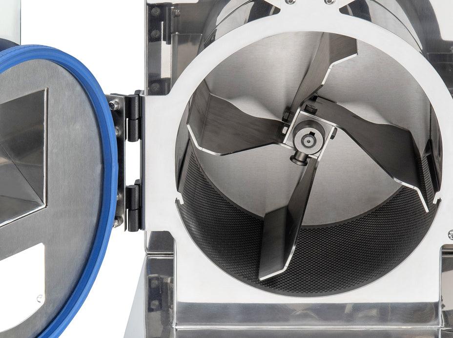 master products at sc filtration