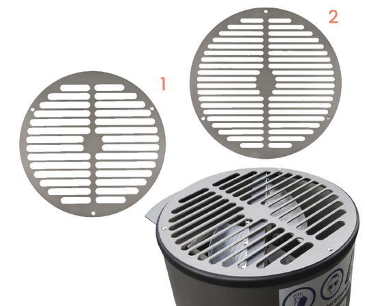 MT POCKET - SC Filtration