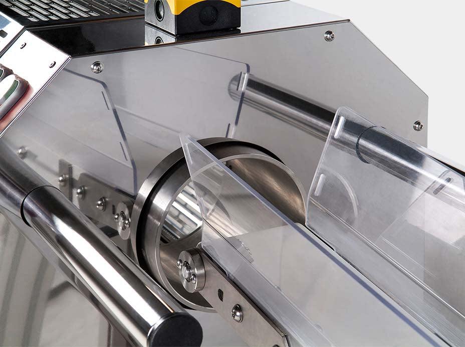 master products at sc filtration