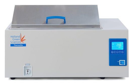 Thermotita Water Bath - SC Filtration