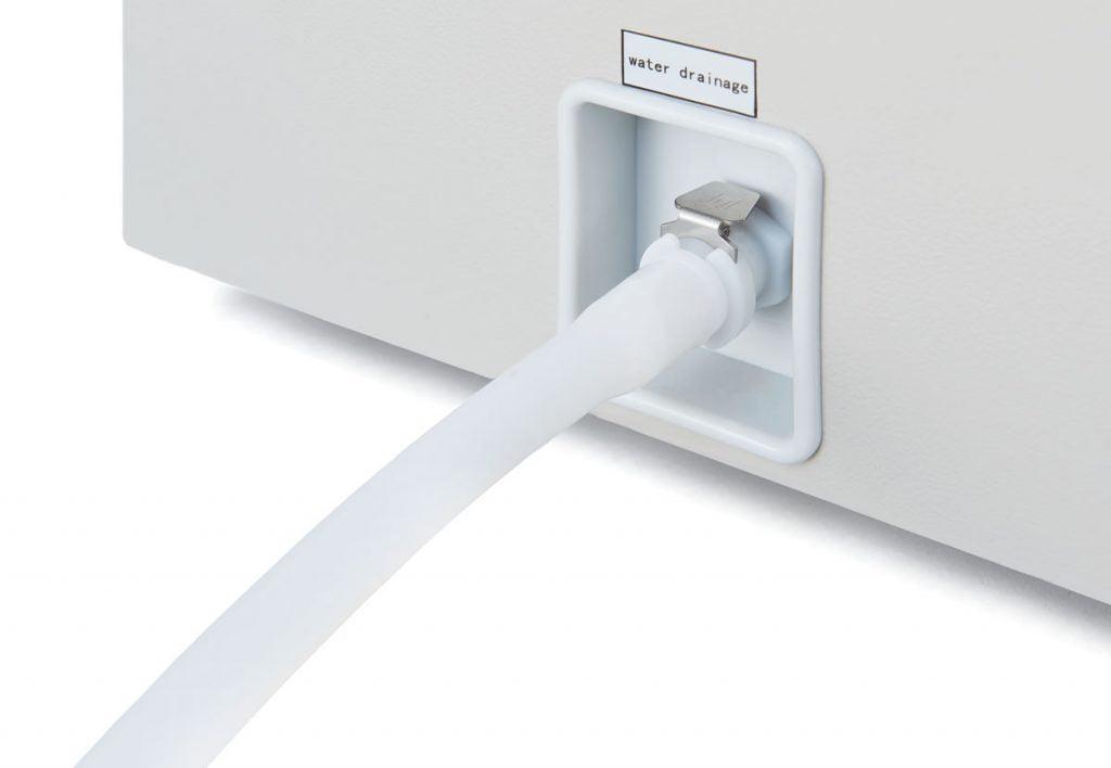 Thermotita Water Bath - SC Filtration