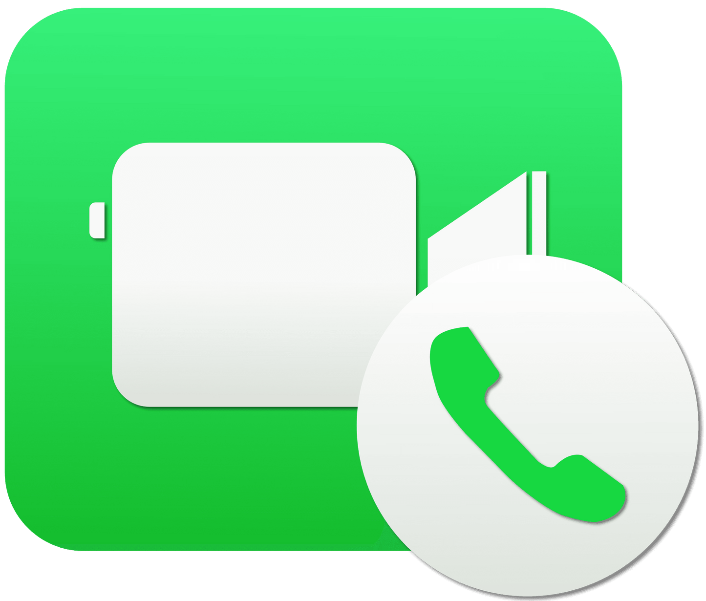 Facetime Phone Support 1/2 Hr.