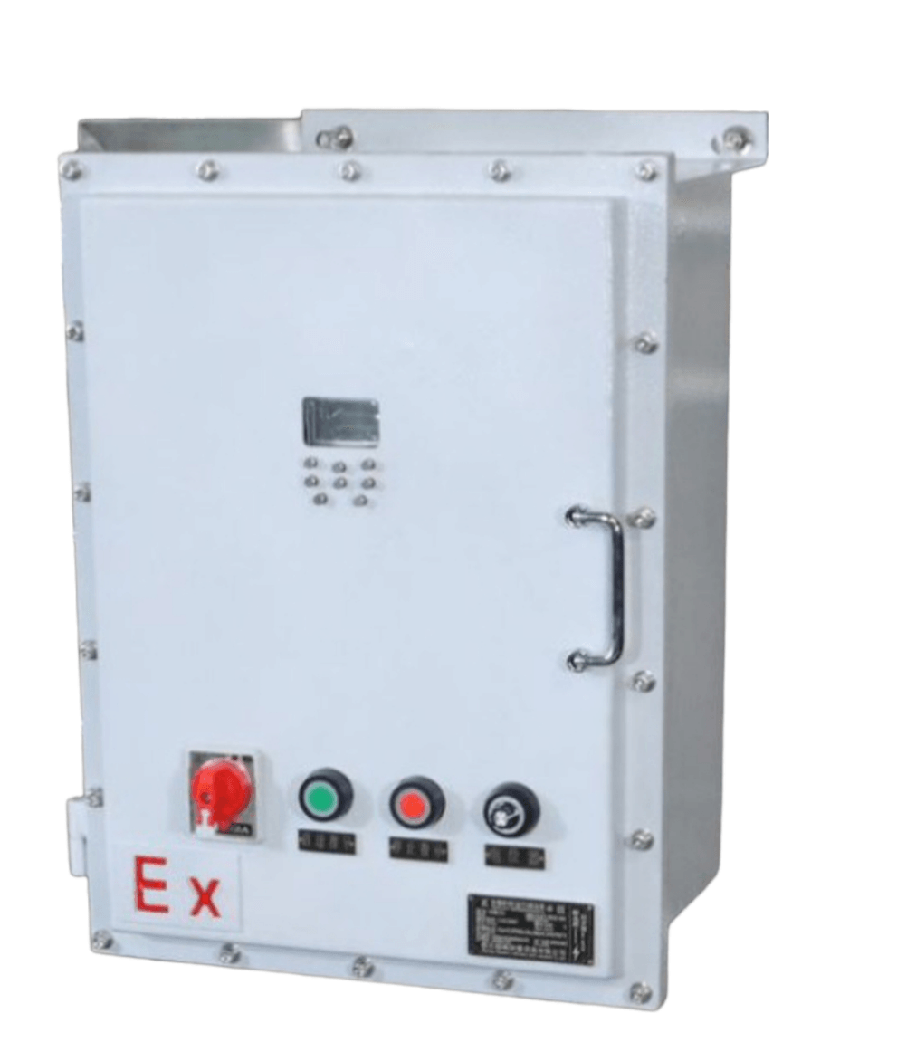 Depuratore Botanico - Membrane Nano Filtration Solvent Recovery & Winterization System OSN - SC Filtration