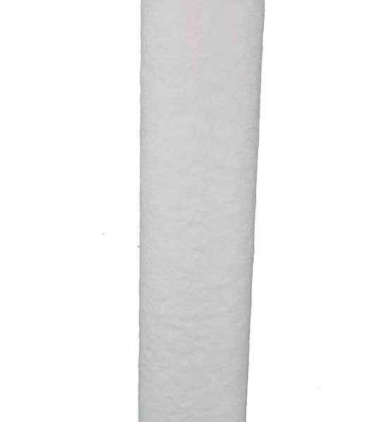 Filter Cartridge - SC Filtration