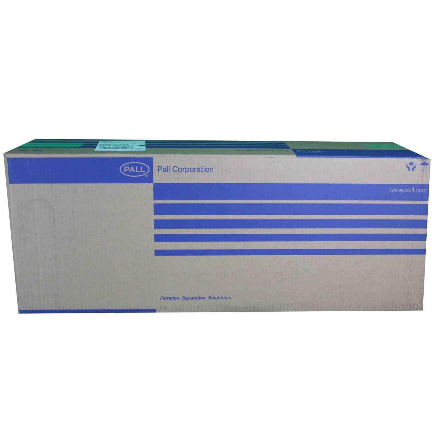 Filter Cartridge