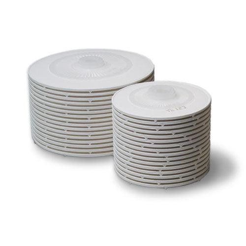 FILTRODISC™ Lenticular Cartridge DEPTH FILTRATION MODULES