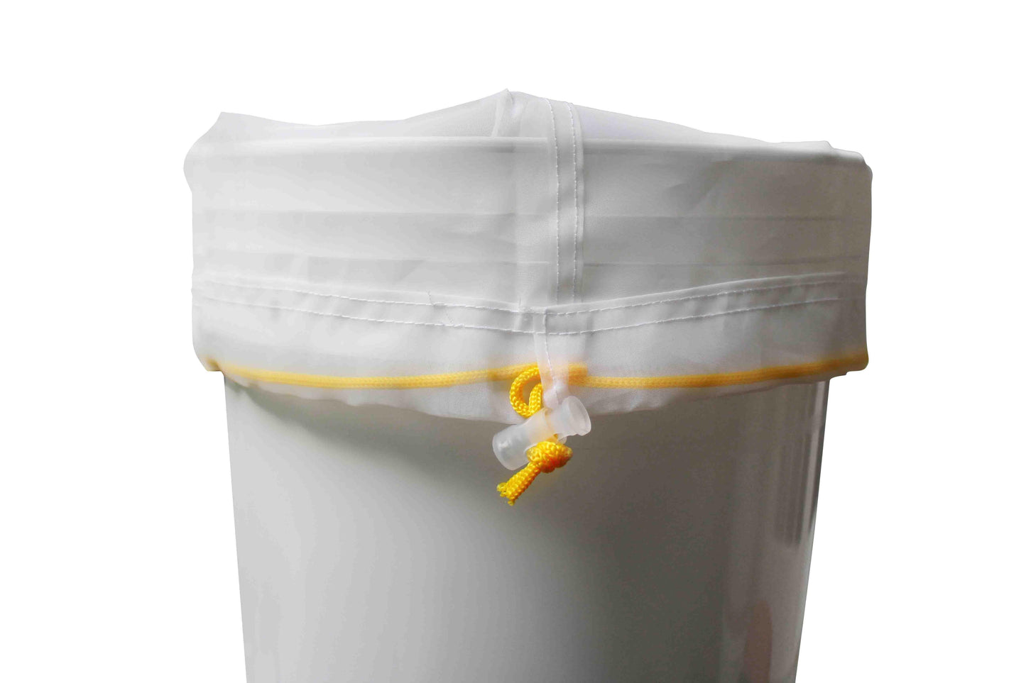 Ice Water Extraction Wash Bag Set - SC Filtration