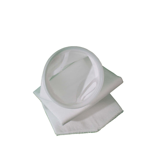 Liquid Filter Bags #2 Housing