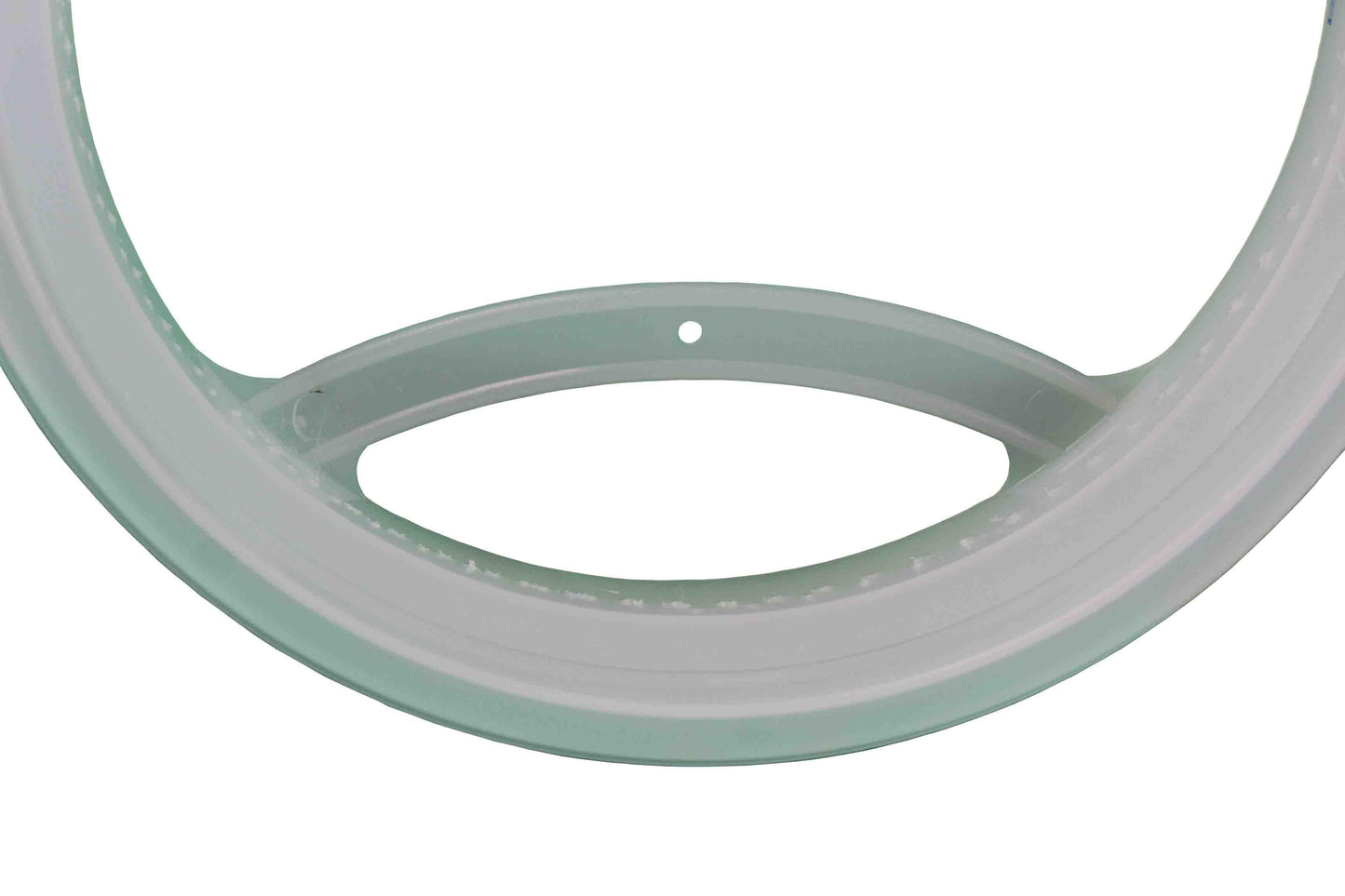 Liquid Filter Bags #2 Housing