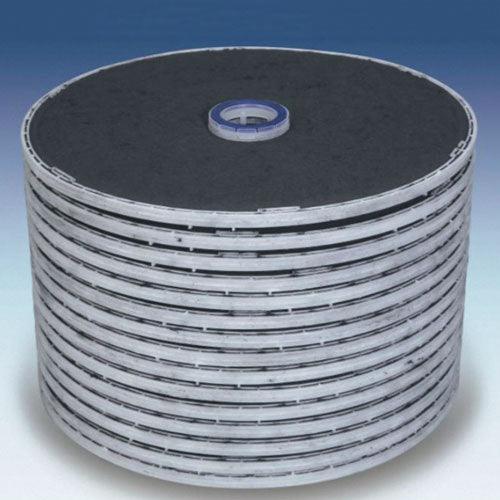 Pall Supradisk Lenticular Cartridge DEPTH FILTRATION MODULES - SC Filtration
