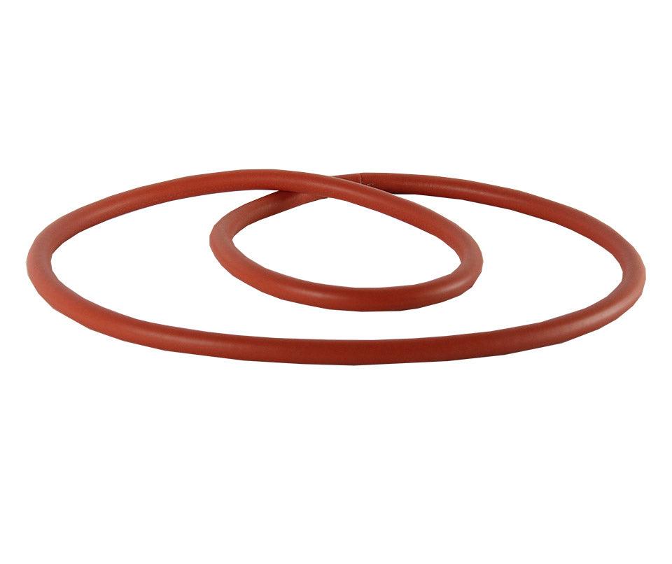 Trolley Gasket Ring