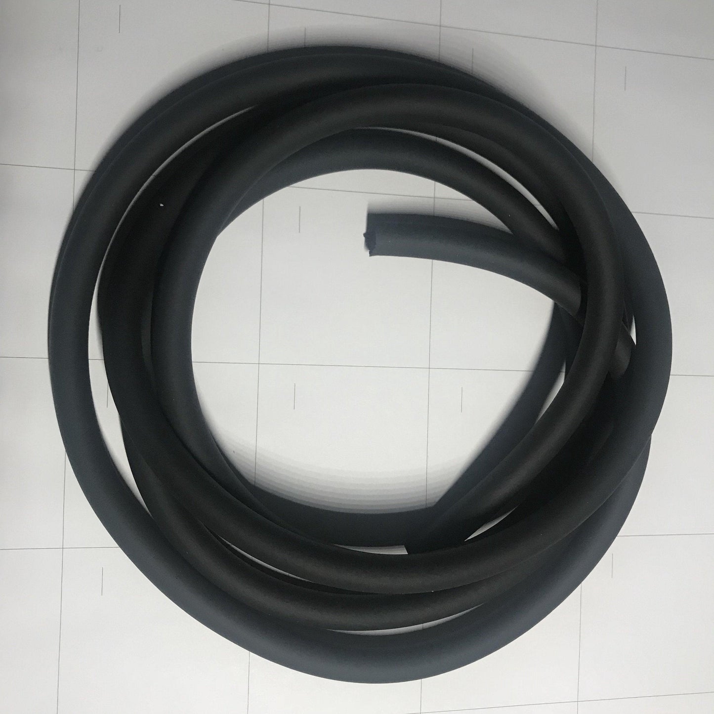 Trolley Gasket