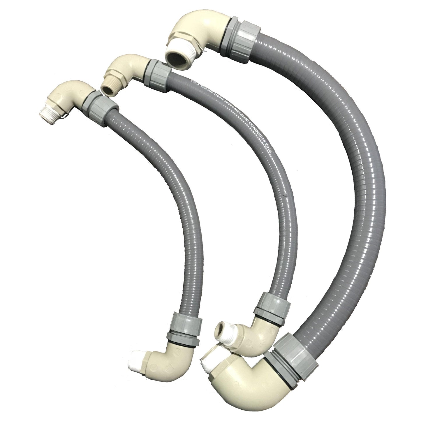 Trolley Replacement Plumbing for Sambo Creeck Filtration Filters