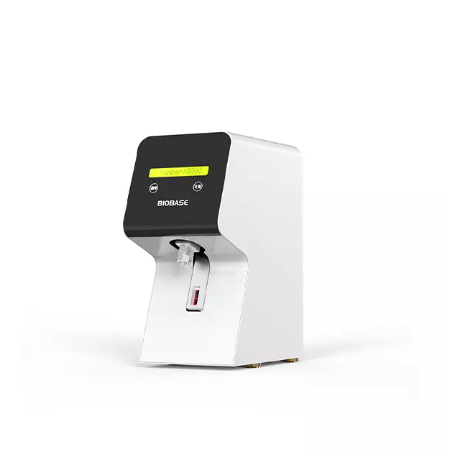 Capiq Machine Automatic Capping Machine
