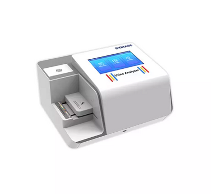 Urine Analyzer BH-NY01