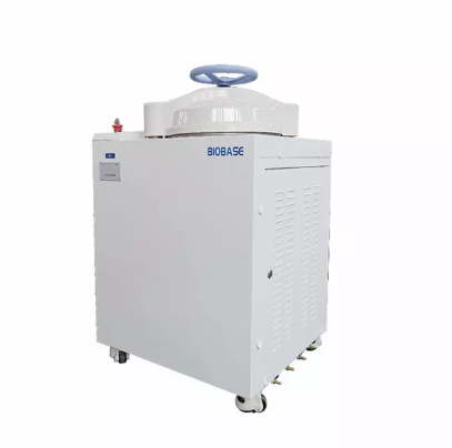 Biosafety Autoclave BKQ-B Series