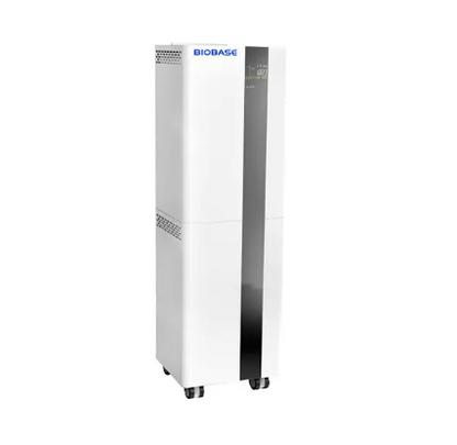 UV Air Sterilizer(Floor Standing)