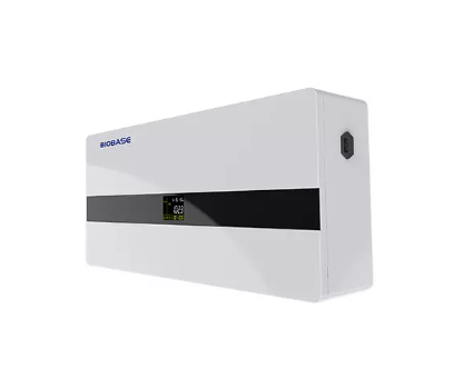 UV Air Sterilizer II (Wall Mounted) (