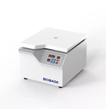 Cytology Centrifuge (Copy)