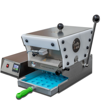 Compact 3L Universal Depositor