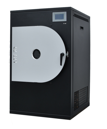 LIO FREEZE DRYER