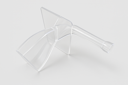 Plasmastatic Diffuser for Model 1.8 V2 Replacement Part
