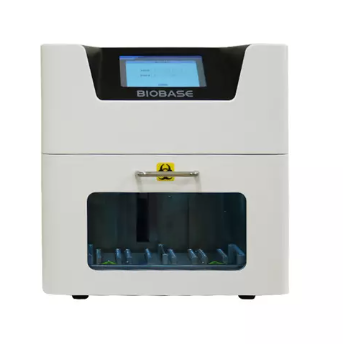 Nucleic Acid Extraction System BNP32 / BNP48