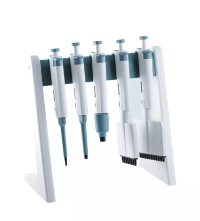 Pipette Stand