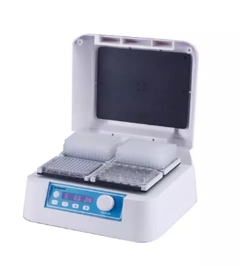 Microplate Shaker BK-MS300