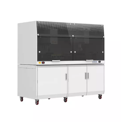 Auto ELISA Processor BIOBASE4001