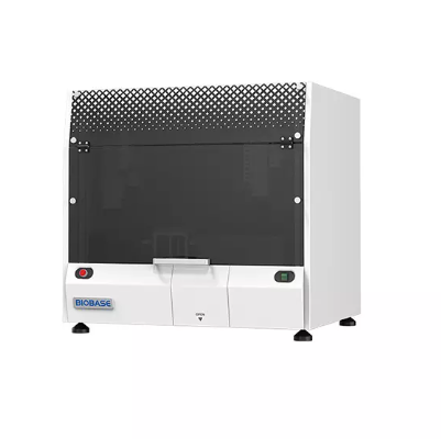 Auto ELISA Processor BIOBASE1001