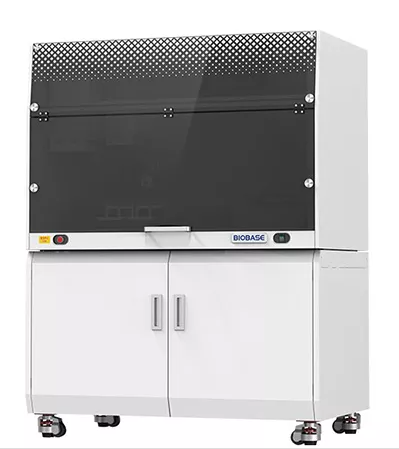 Auto ELISA Processor BIOBASE2001