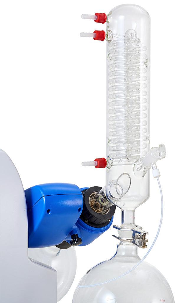 Aqua Vitae Max 5L Digital Rotary Evaporator - SC Filtration